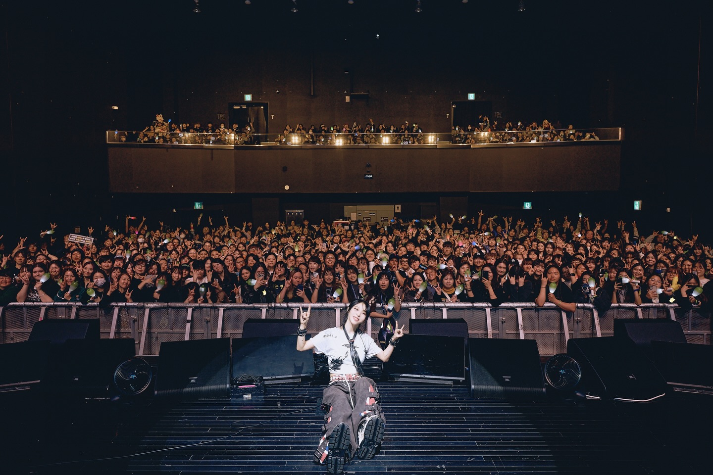 Mamamoo+