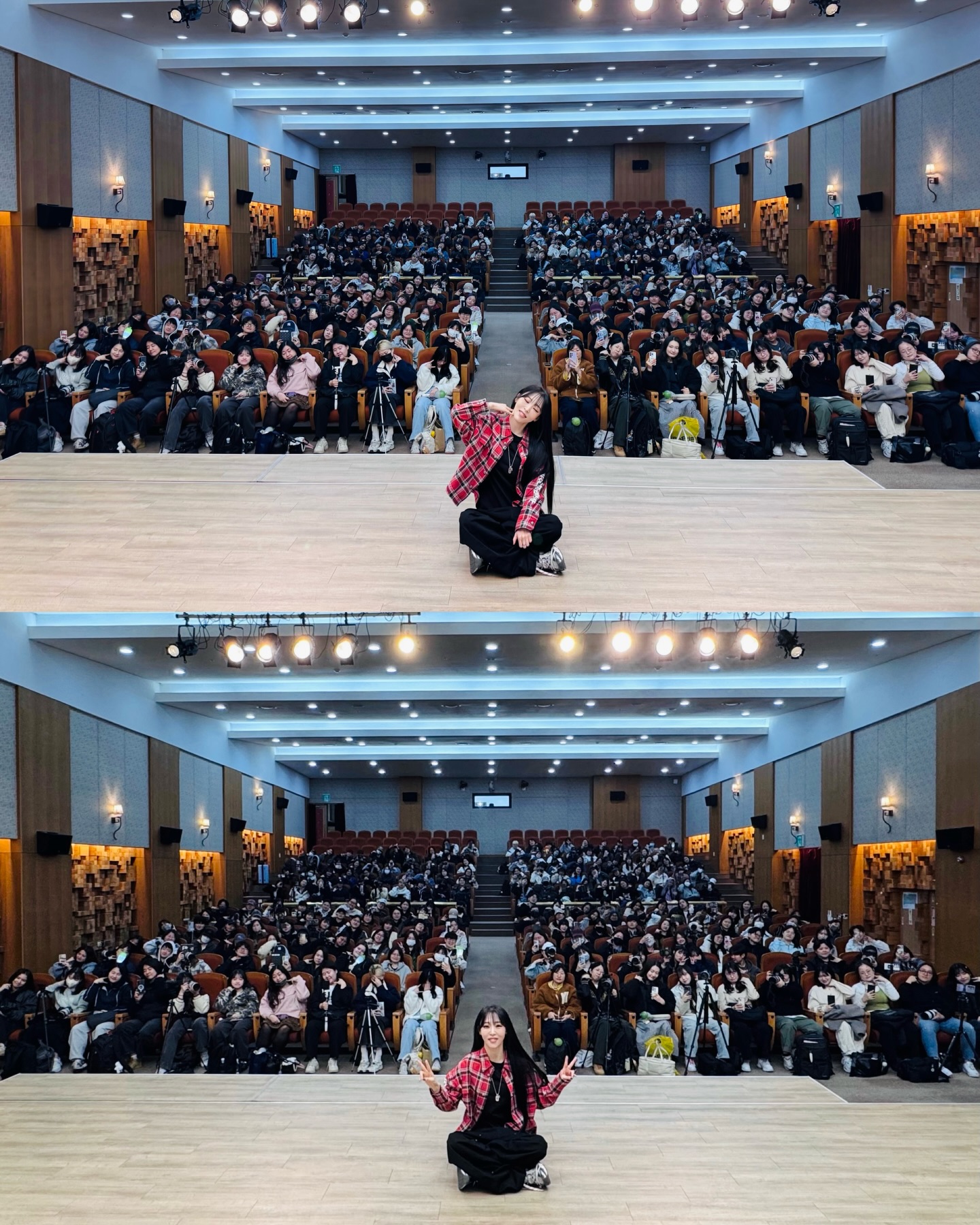 Mamamoo+